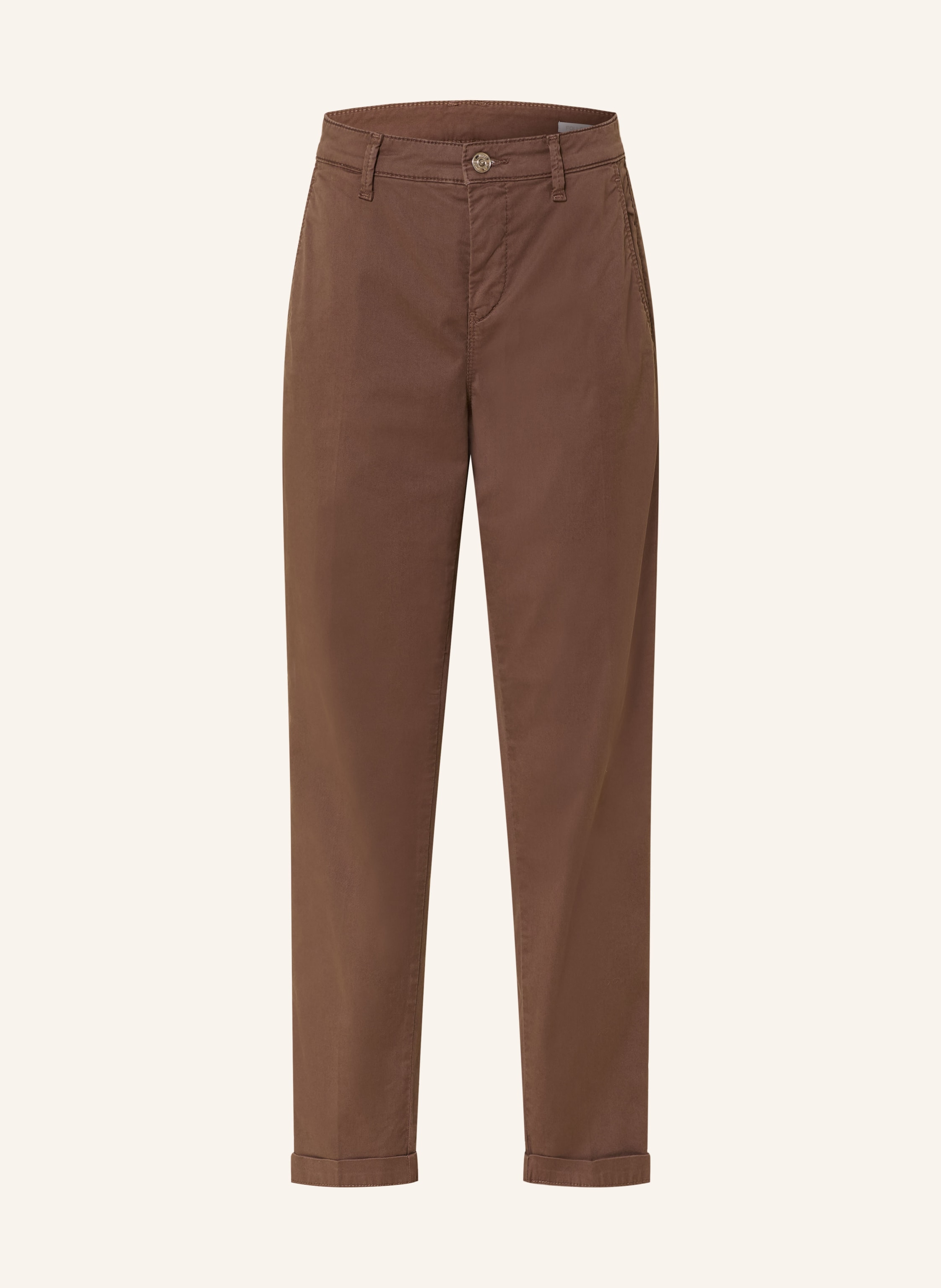 MAC 7/8-Chino