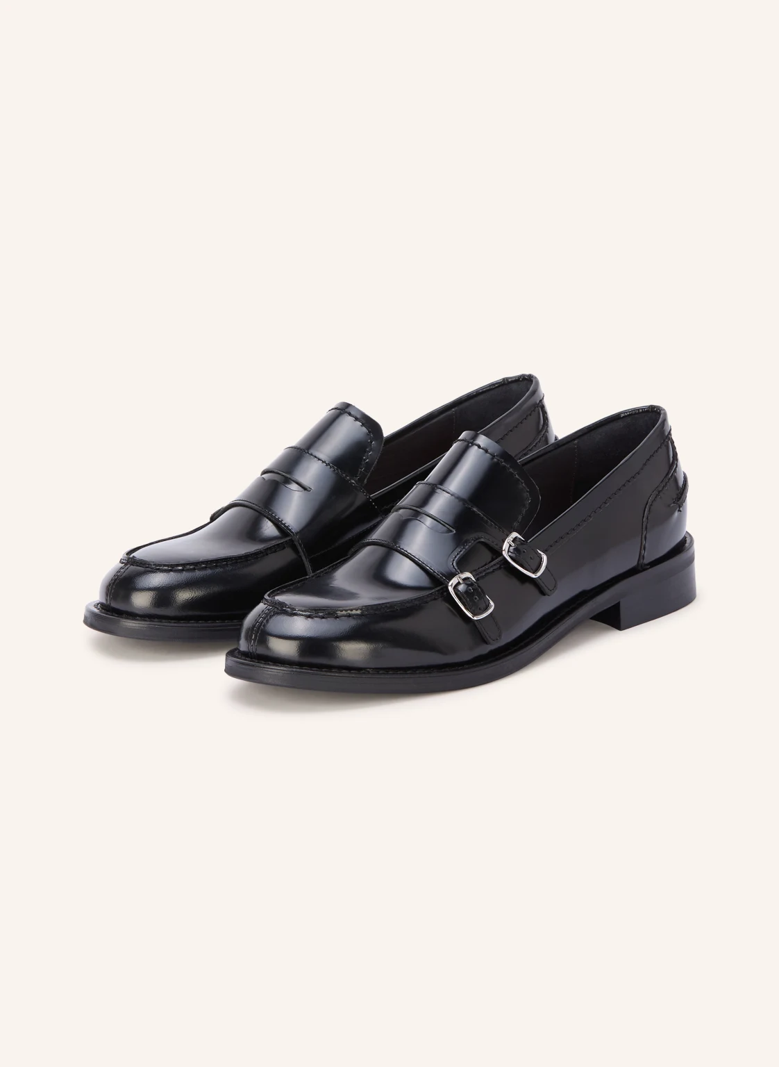 JONAK Penny-Loafer DENORA