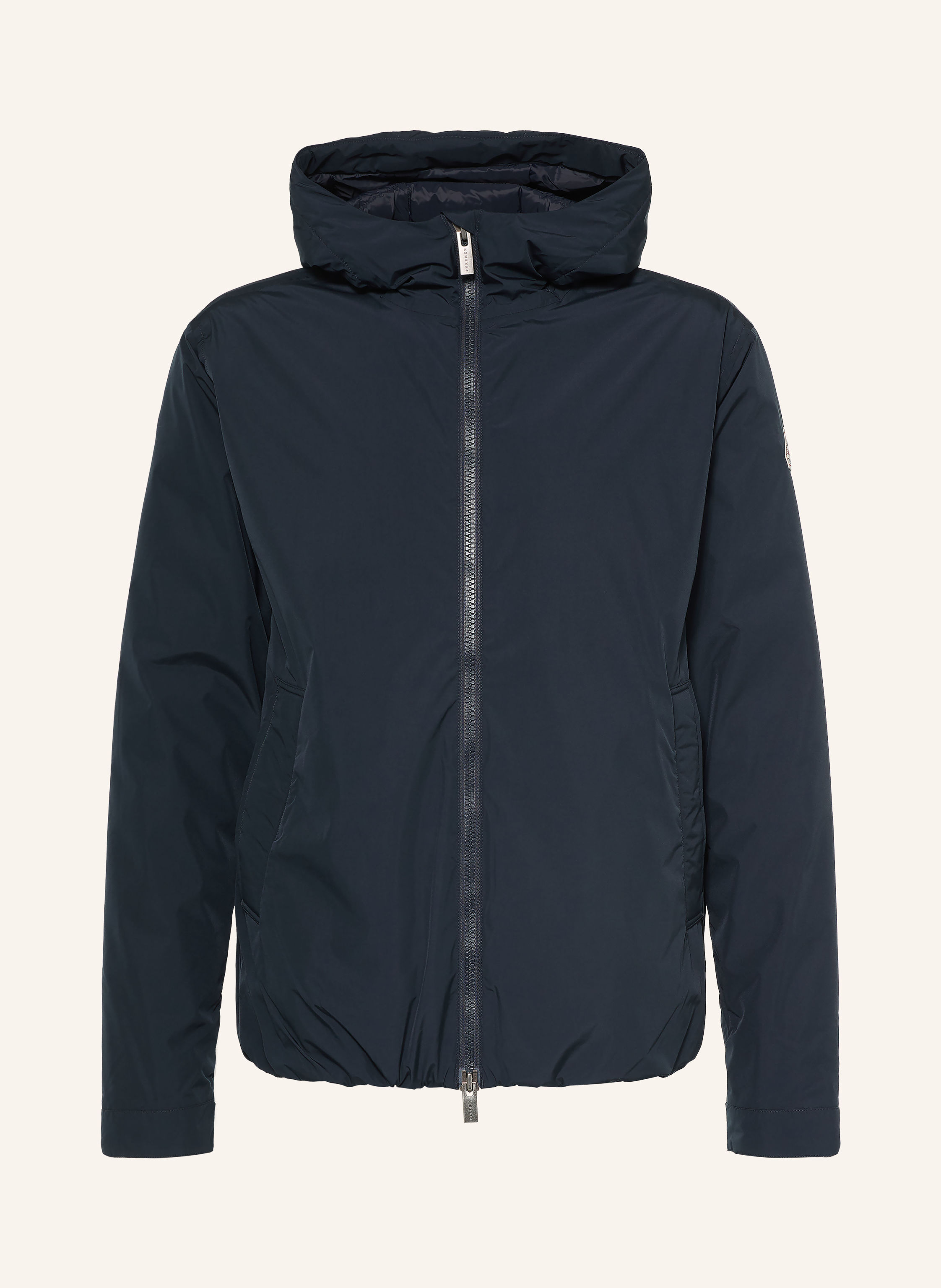 PYRENEX Lightweight-Daunenjacke PUIGMAL