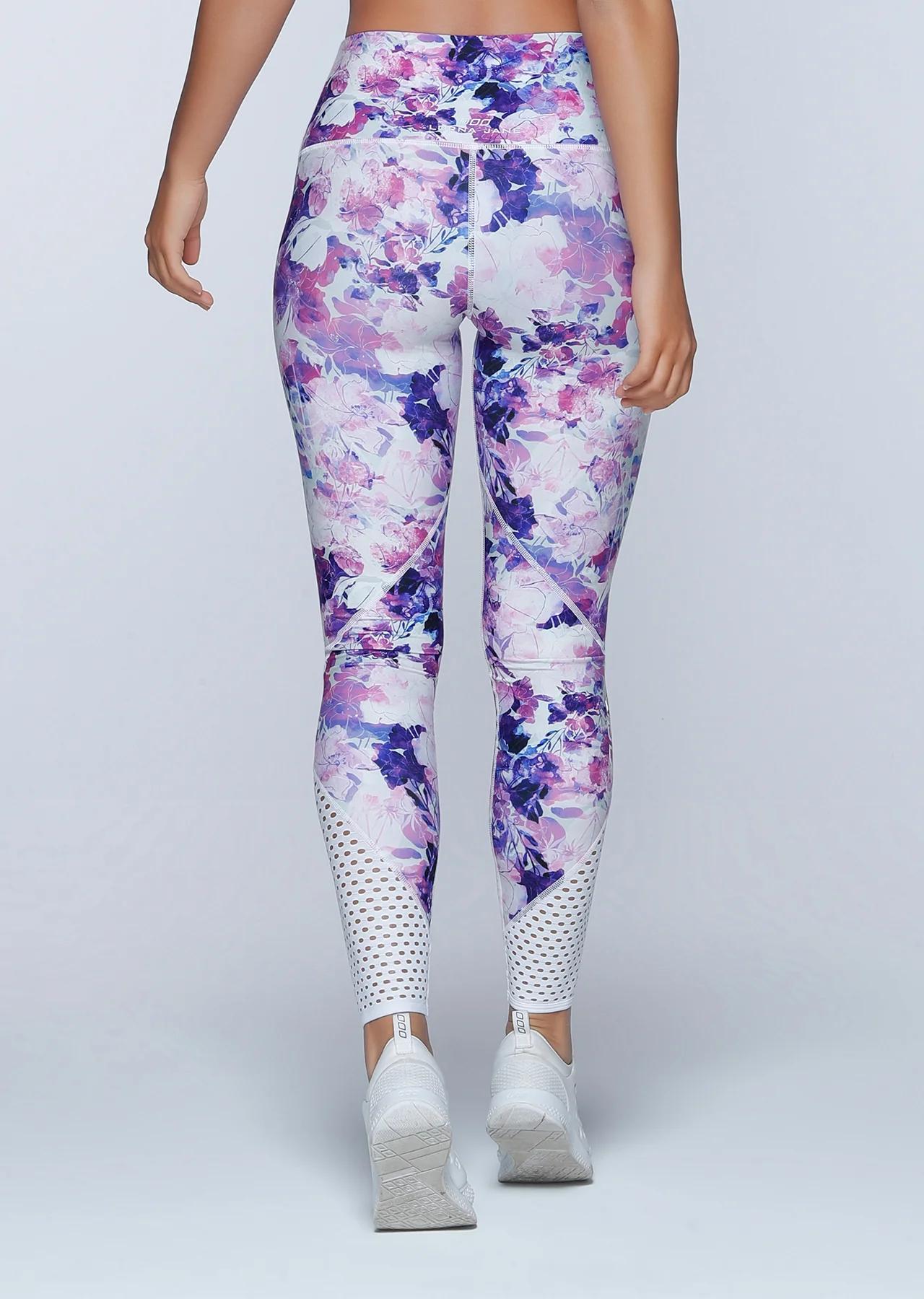 Azalea F/L Tight