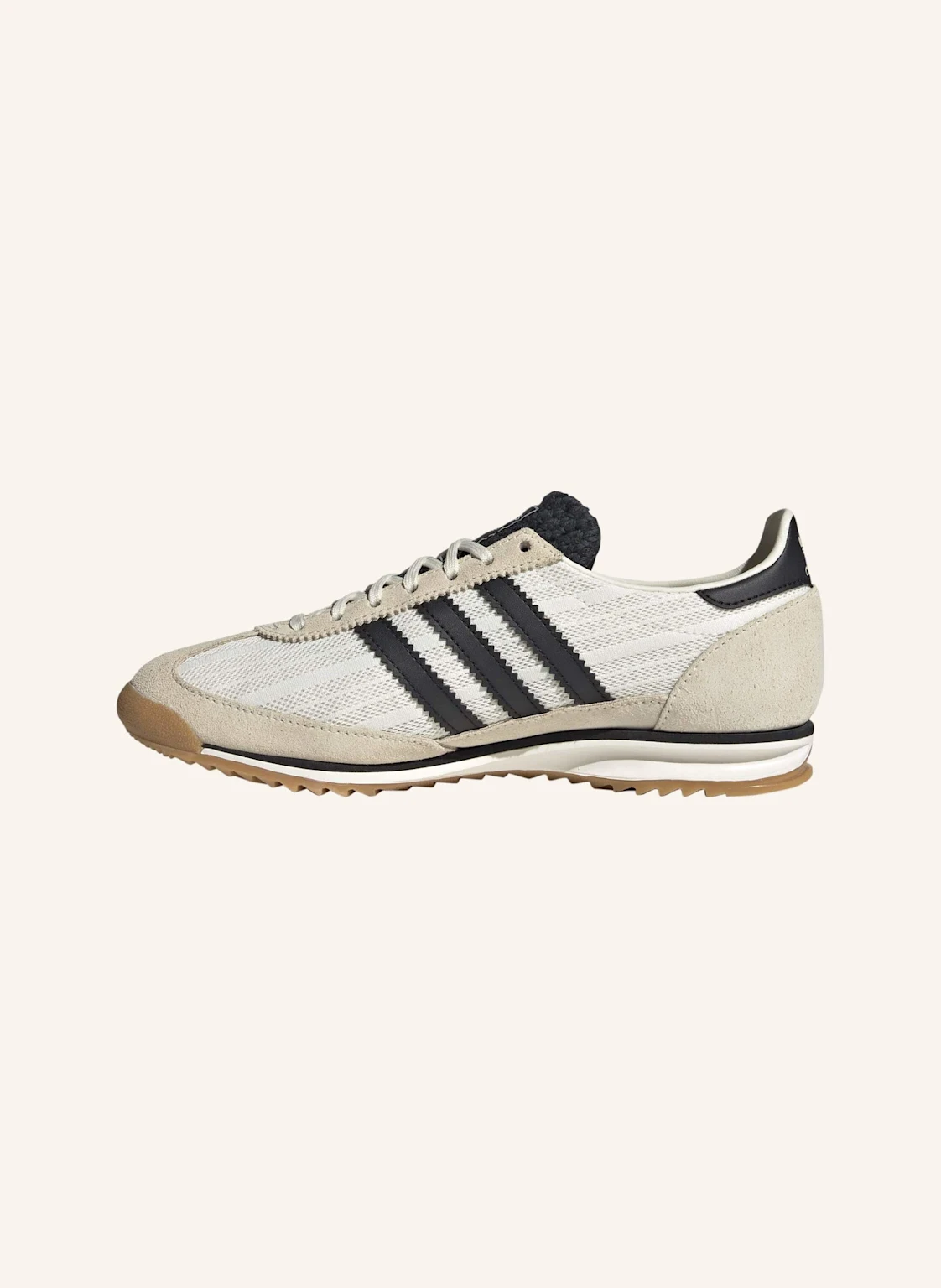 adidas Originals SL 72 OG SCHUH