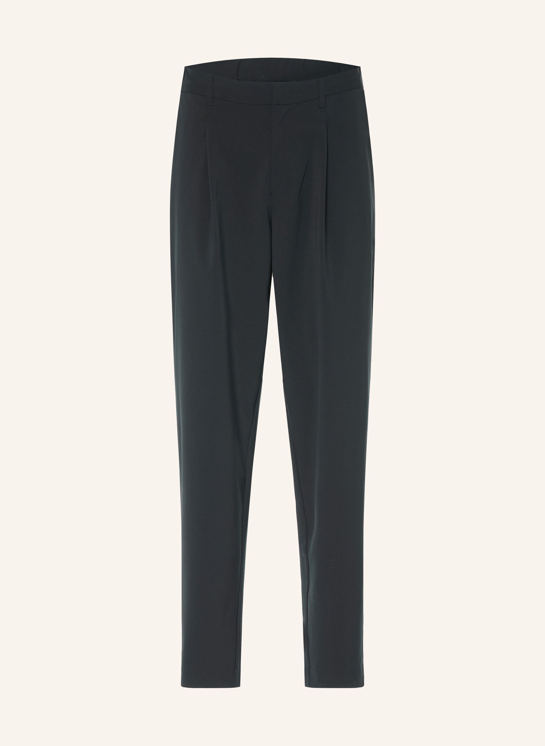 ALPHATAURI Hose PANNS Slim Fit