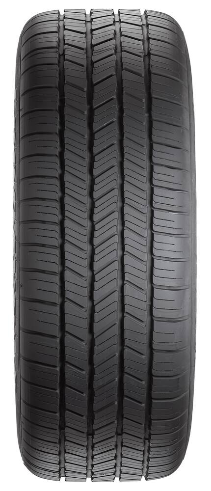 Goodyear Eagle LS Performance Tire For Passenger & CUV
