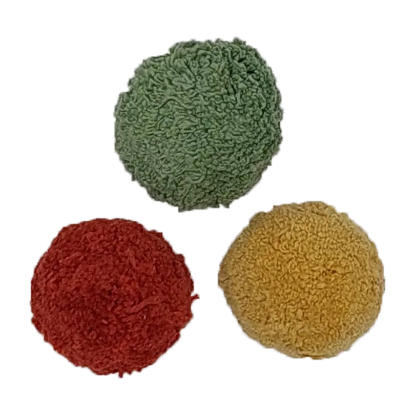 Vorhang Kids4In1