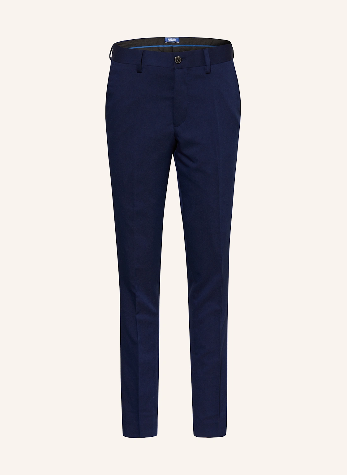 JACK&JONES Anzughose
