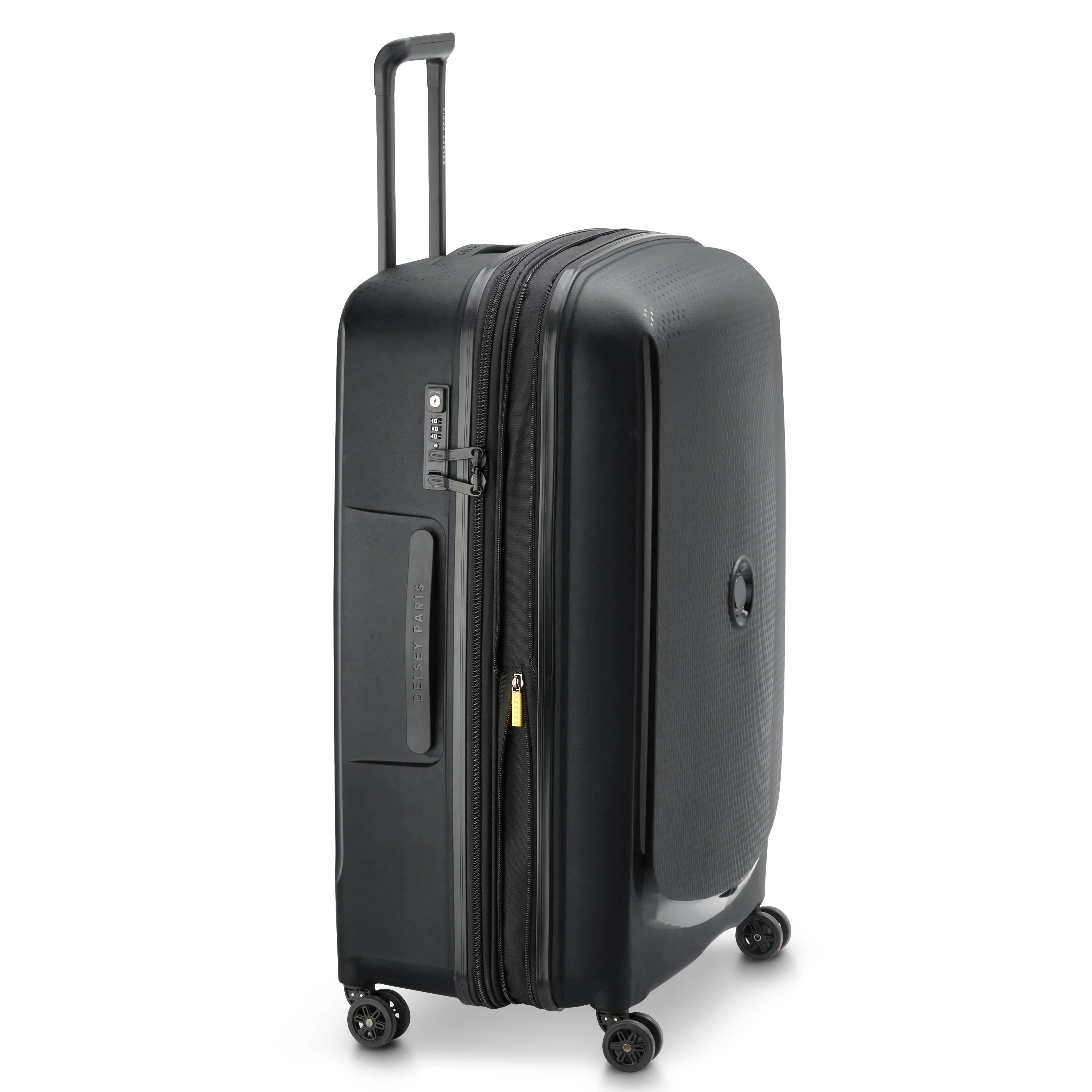 BELMONT PLUS - XL Extensible (76cm) Matière Recyclée