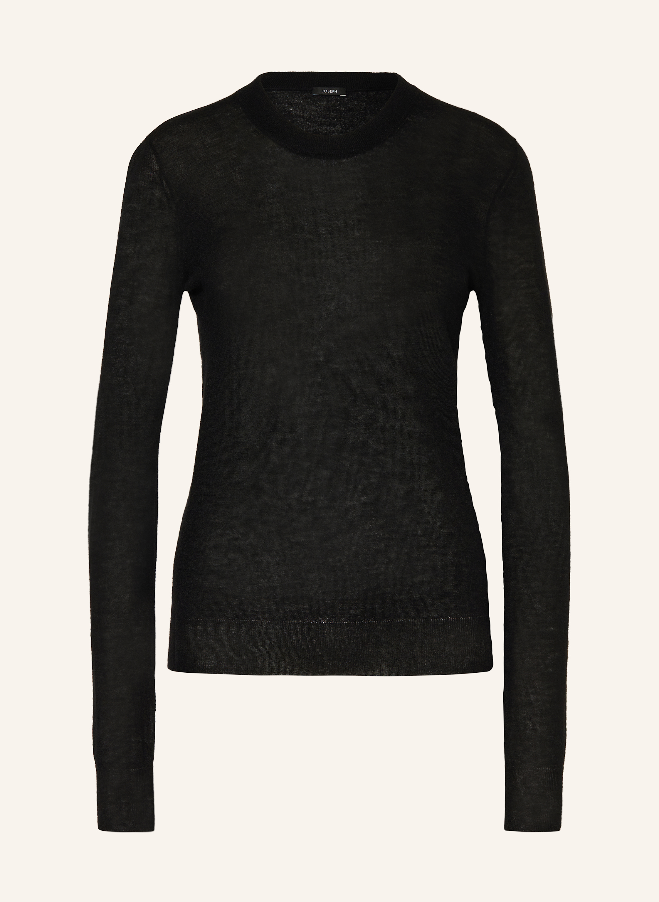 JOSEPH Cashmere-Pullover