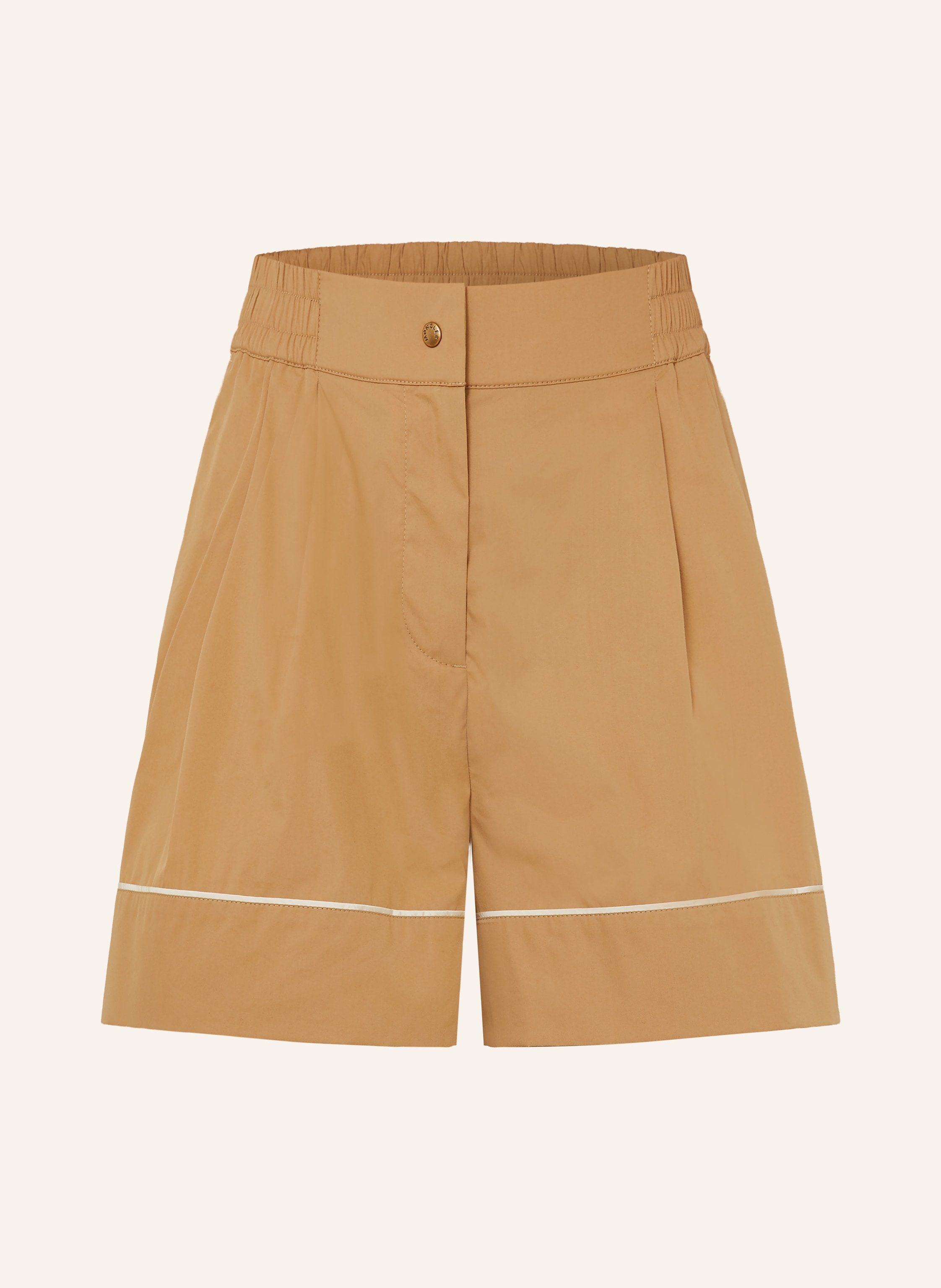 MONCLER Shorts