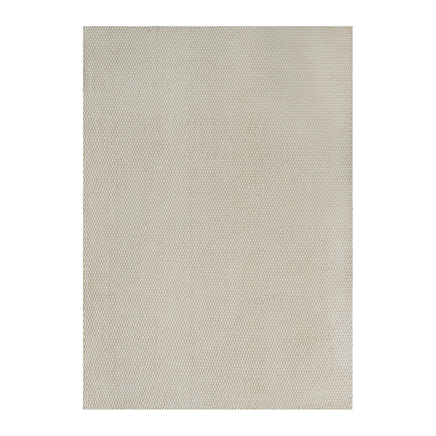 Acsento Chania Vloerkleed 160 x 230 cm - Ivory