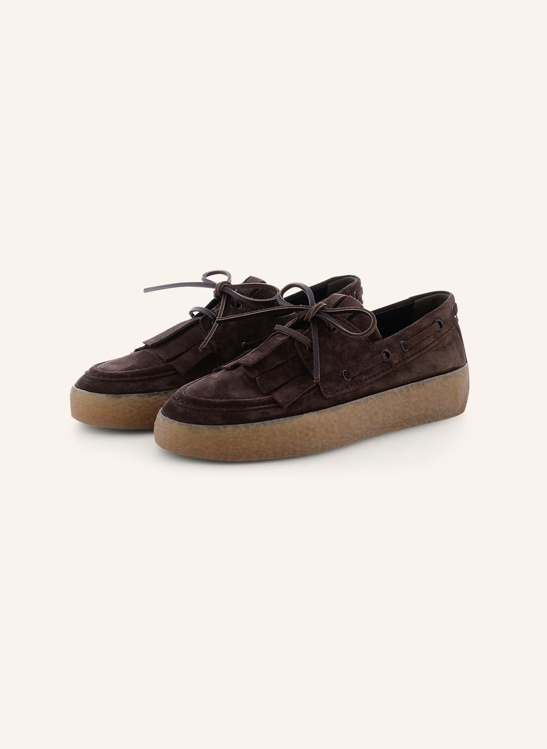 KENNEL & SCHMENGER Loafer PIT