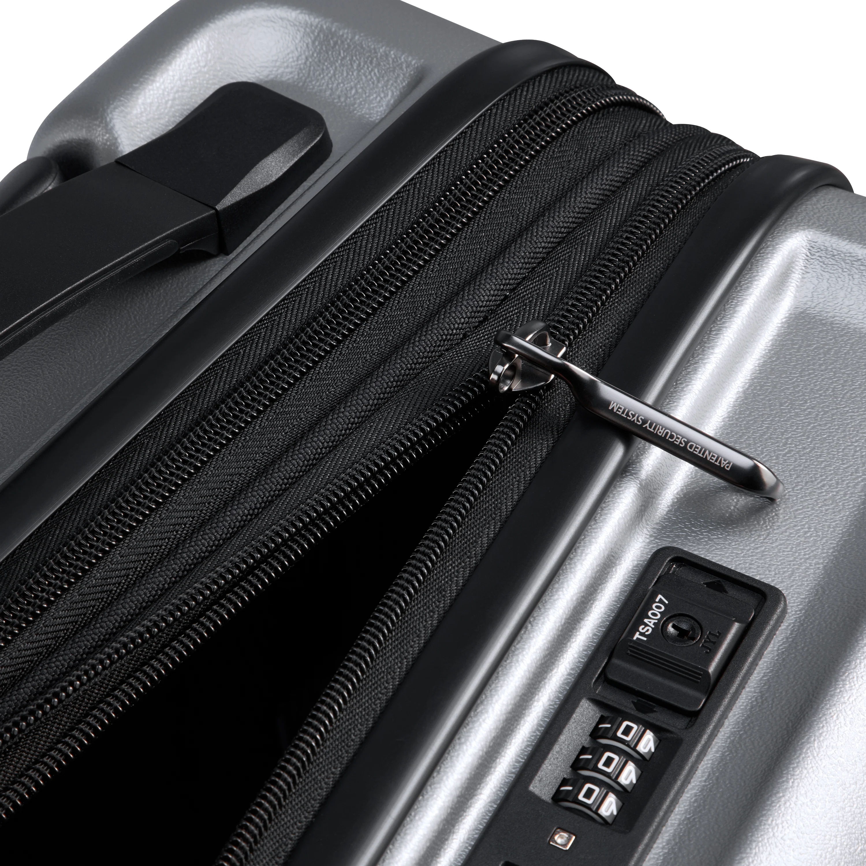 TURENNE 2.0 - S Business (55cm)