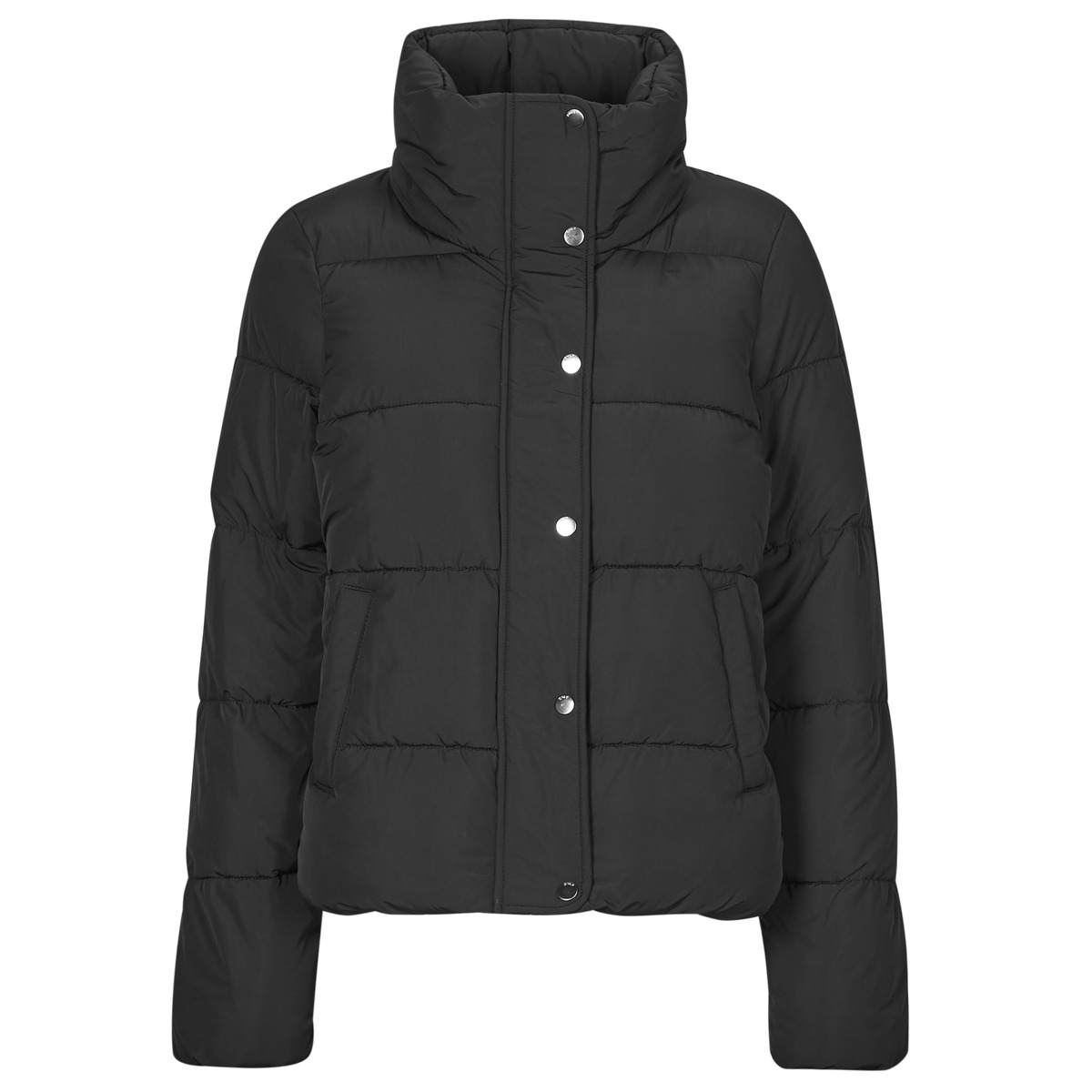 Only - ONLNEWCOOL - Black