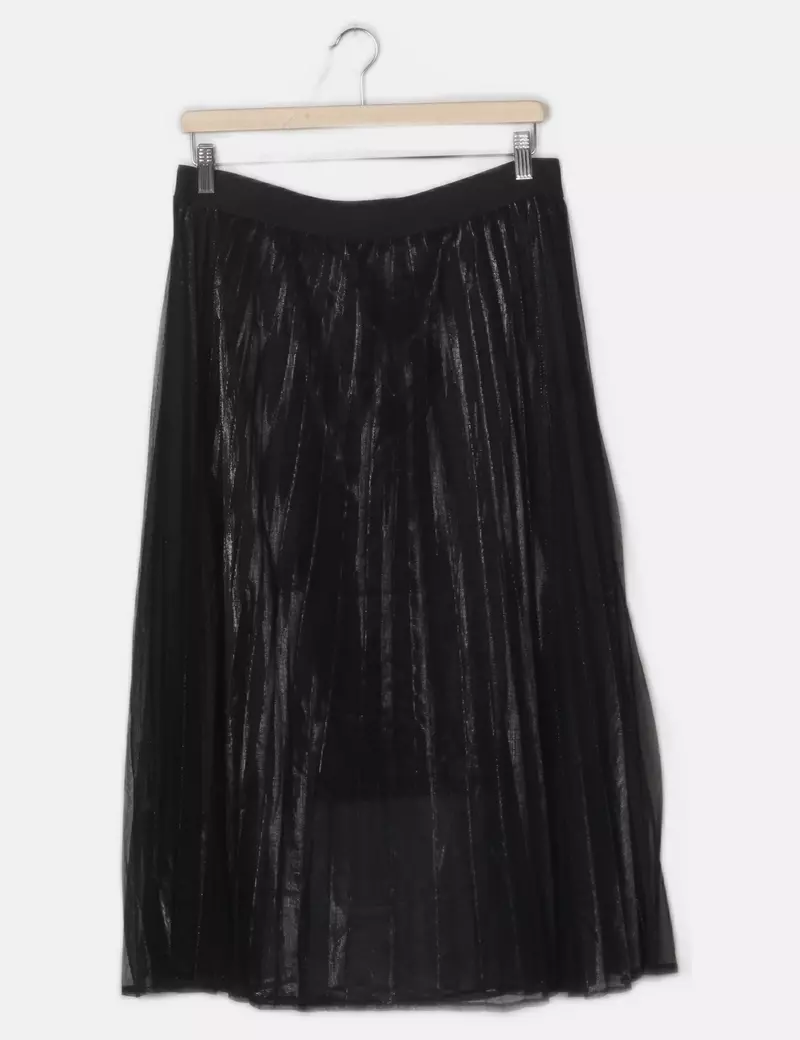 Camaïeu casual skirt