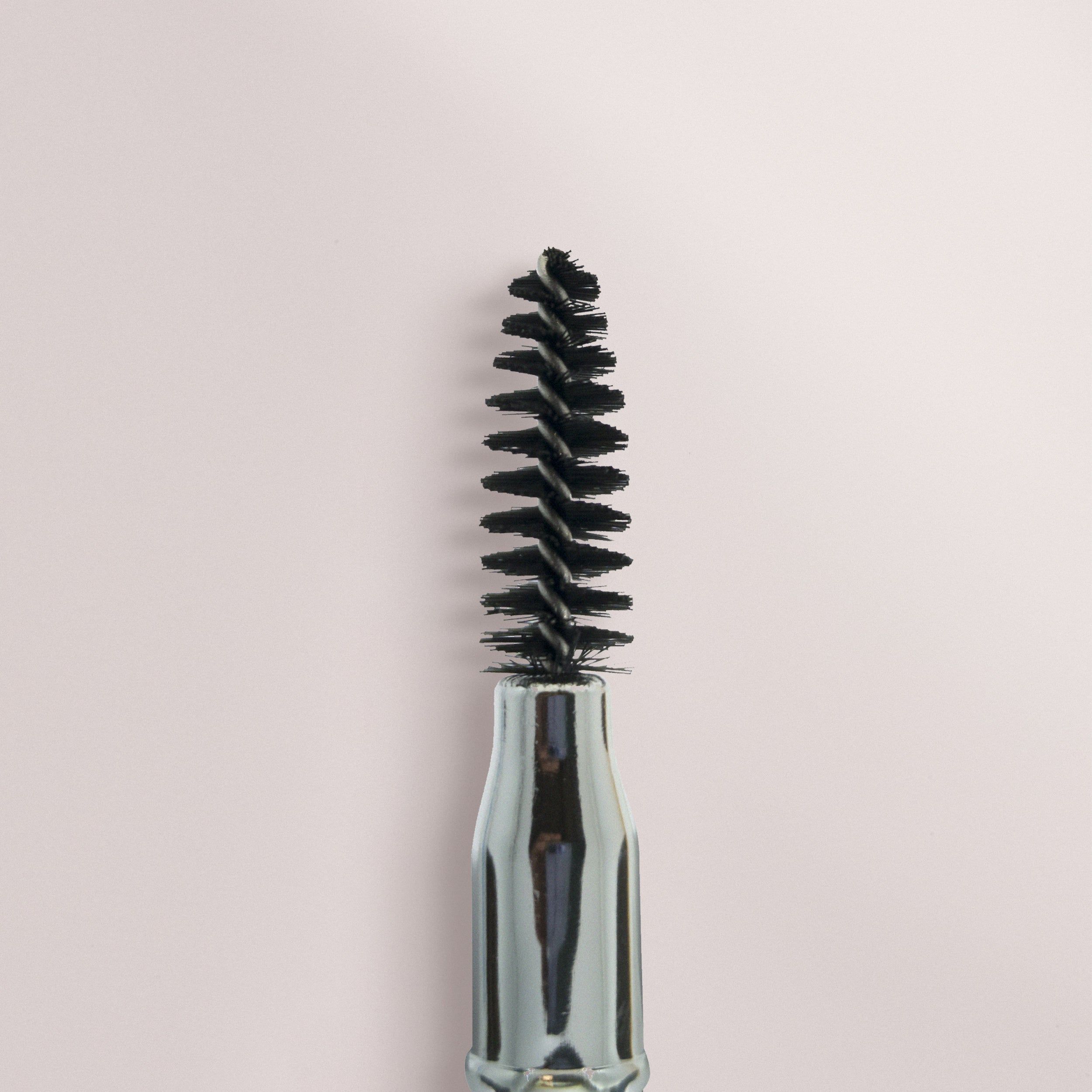 Pippa of London Faultless Signature Brow Pencil
