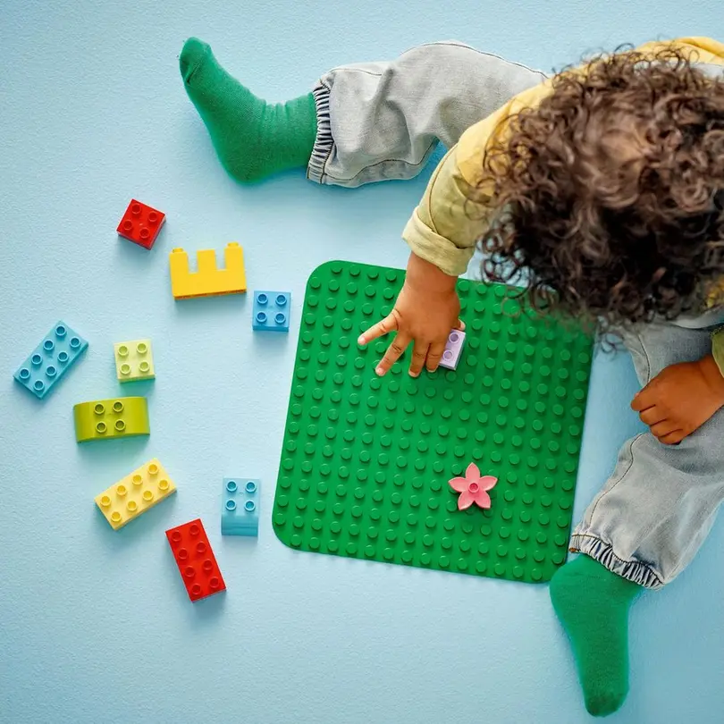 Bausatz DUPLO
