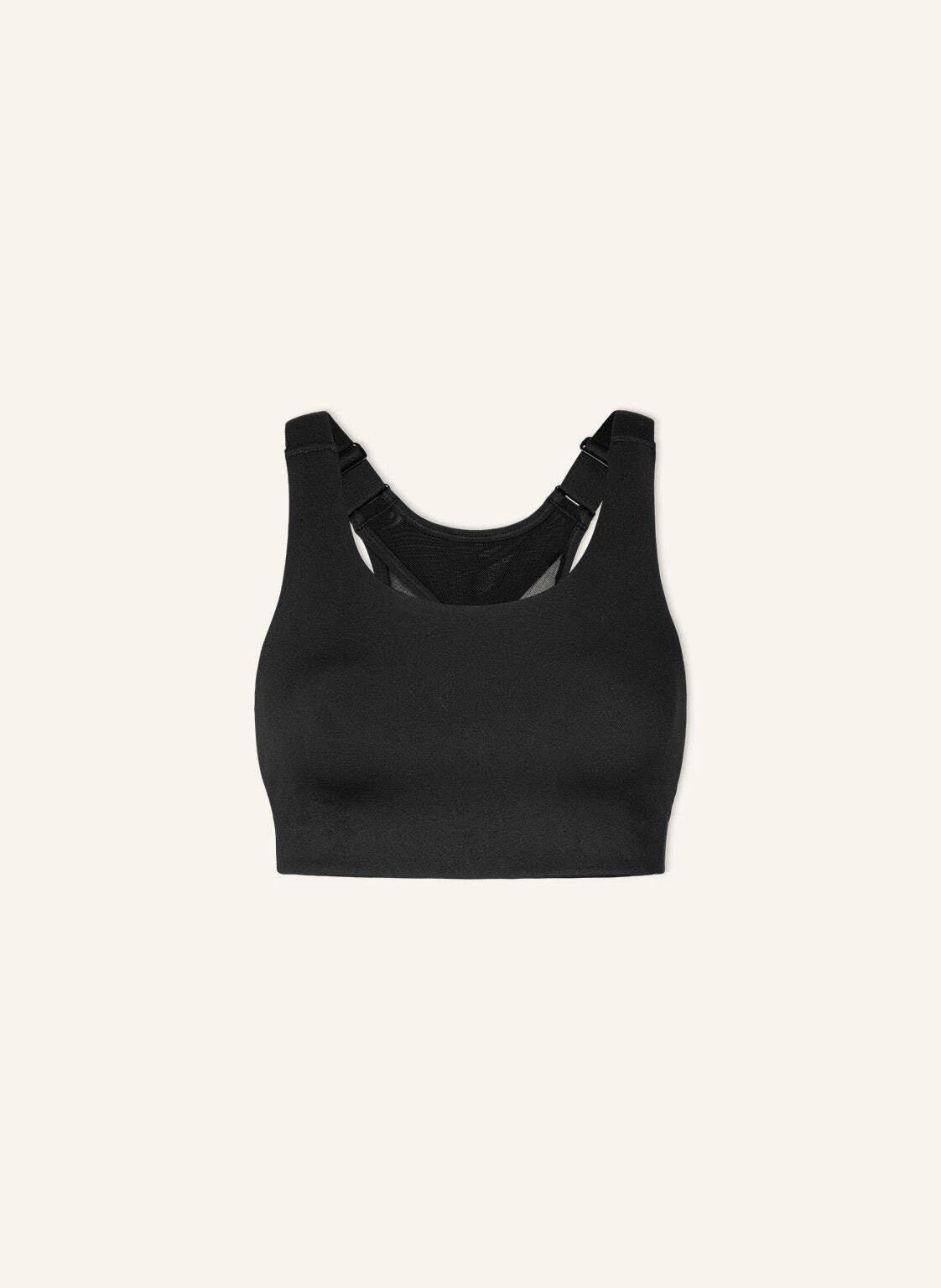 SNOCKS Sport-BH Mesh