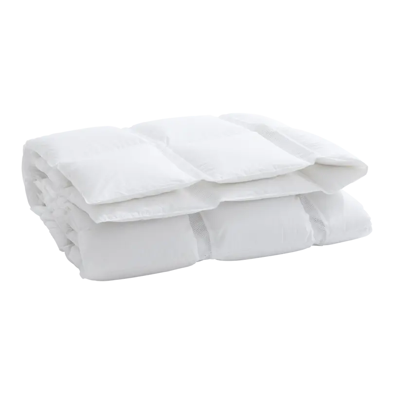 Duvet Climabalance Medium