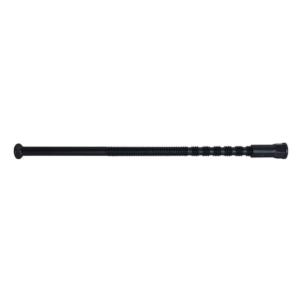 TRYKKSKRUE MILLERS M5 HEXAGON SORT 120MM