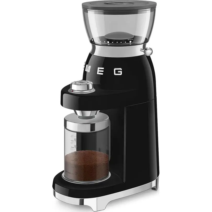 Zubehör Kaffeemaschinen CGF03BLEU