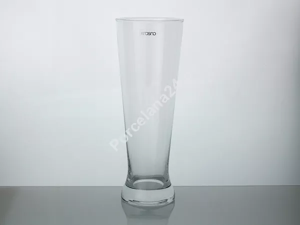 Komplet konesera piwa (6 szt) Krosno - Brewery 44.KPL.0787
