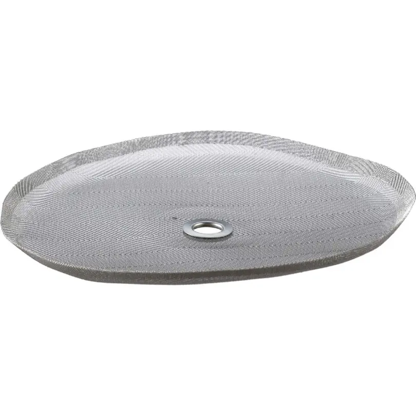 Zubehör Kaffeemaschinen Filter