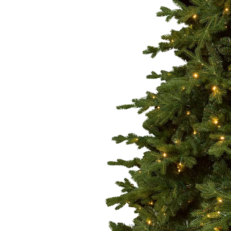 LED-Baum Outdoor Light