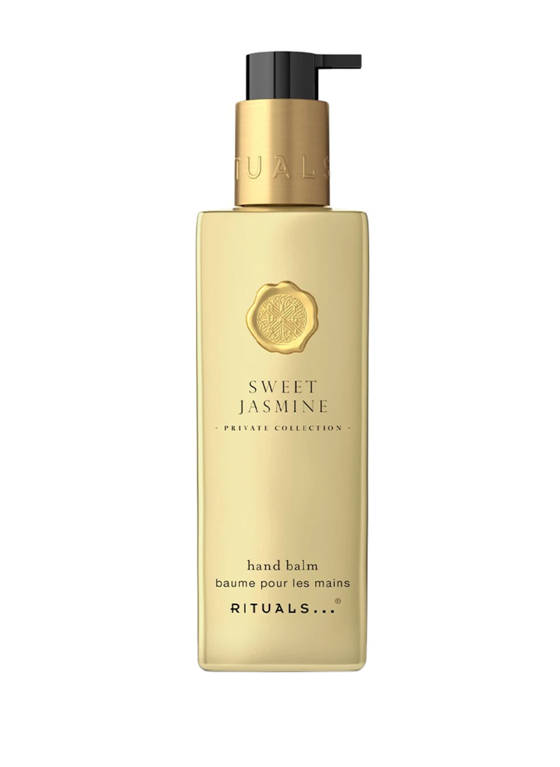 RITUALS SWEET JASMINE