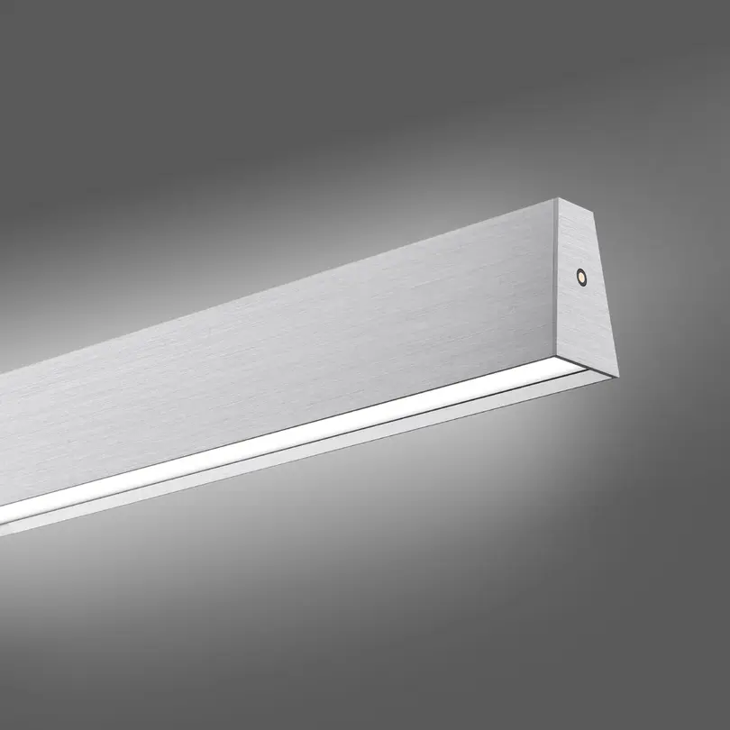 Hängeleuchte Pure E-Motion