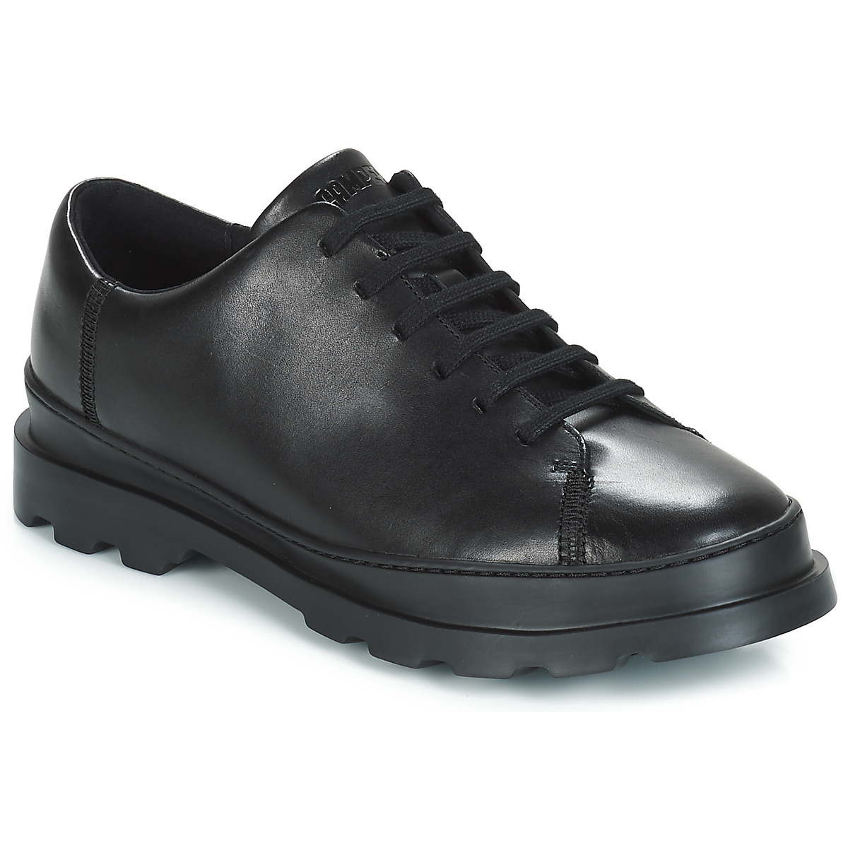 Camper - BRUTUS -  black