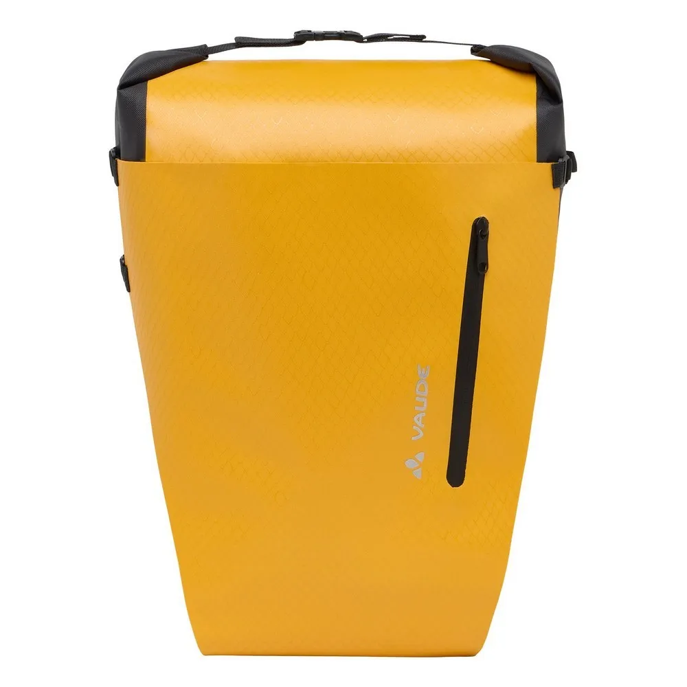 VAUDE Aqua Transformer 26L backpack