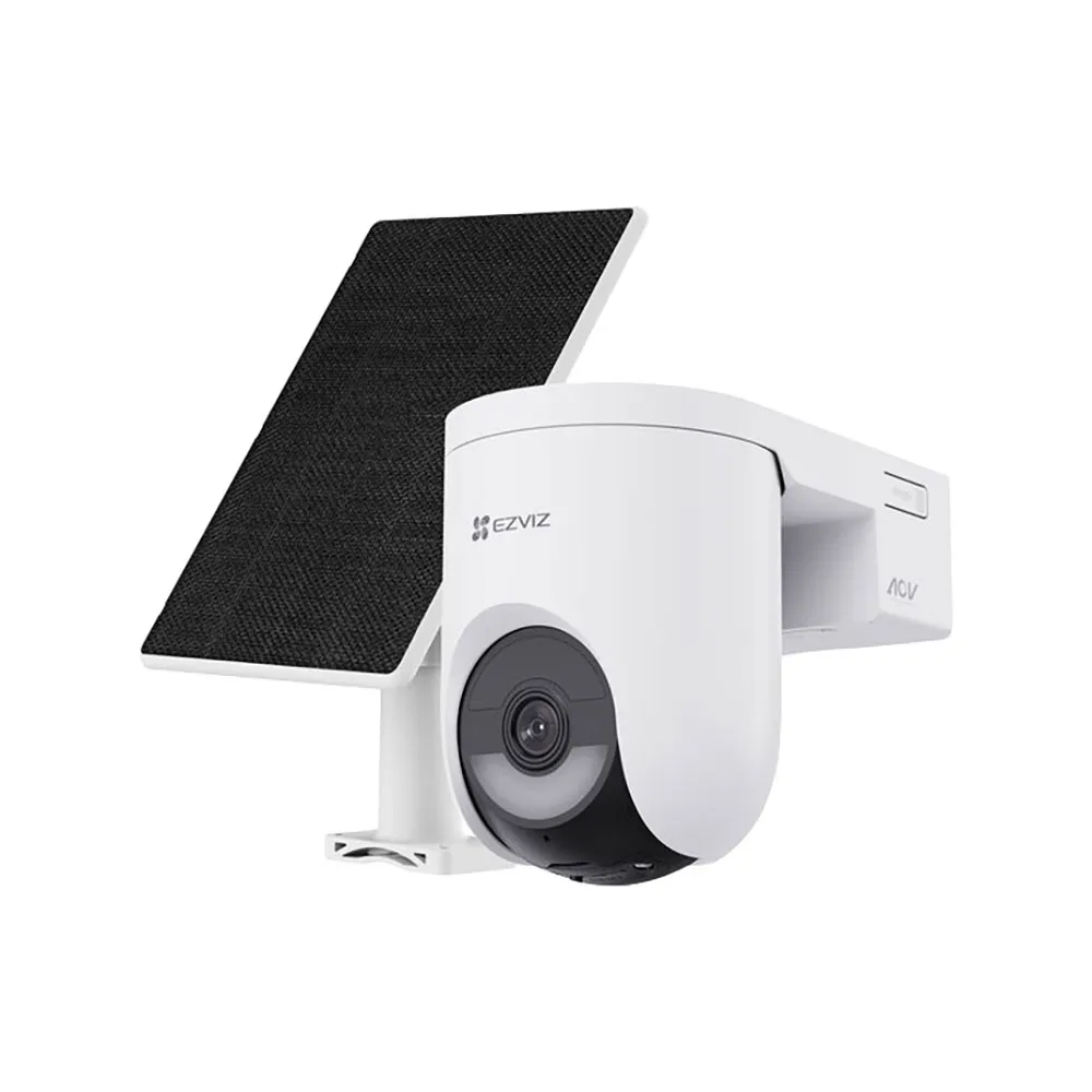 Ezviz CS-HB8c security camera