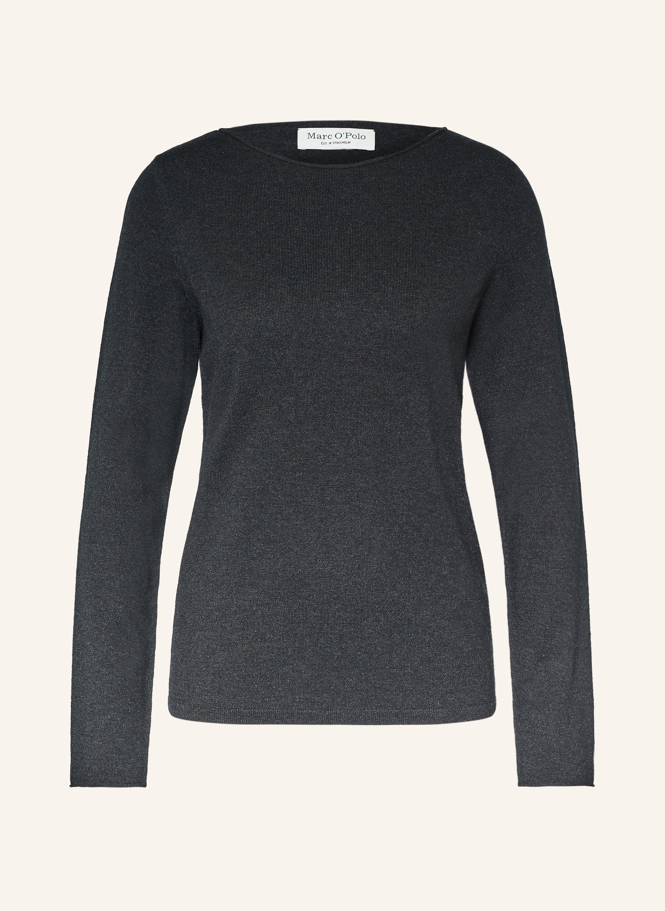Marc O'Polo Pullover
