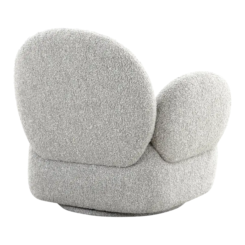 Sessel METEHAN-506