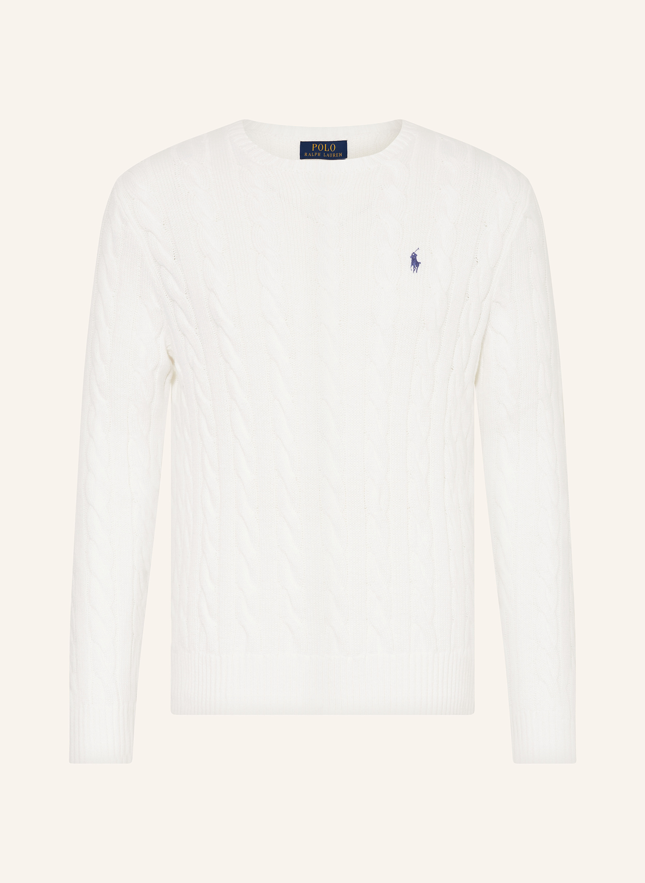 POLO RALPH LAUREN Pullover
