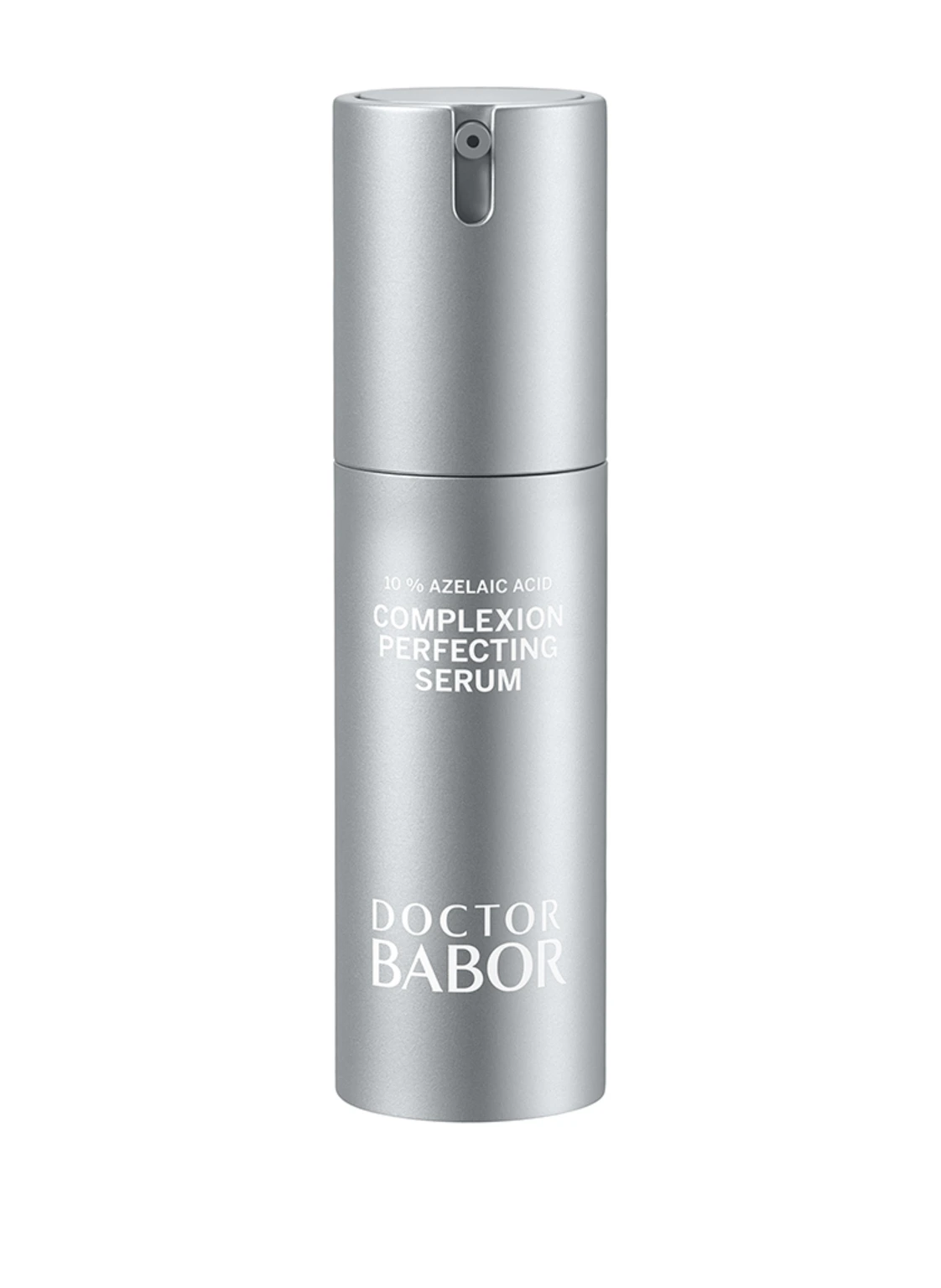 BABOR DOCTOR BABOR