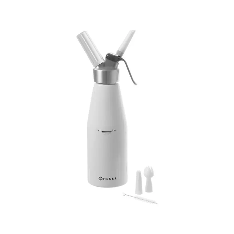 Saucenspender KitchenLine