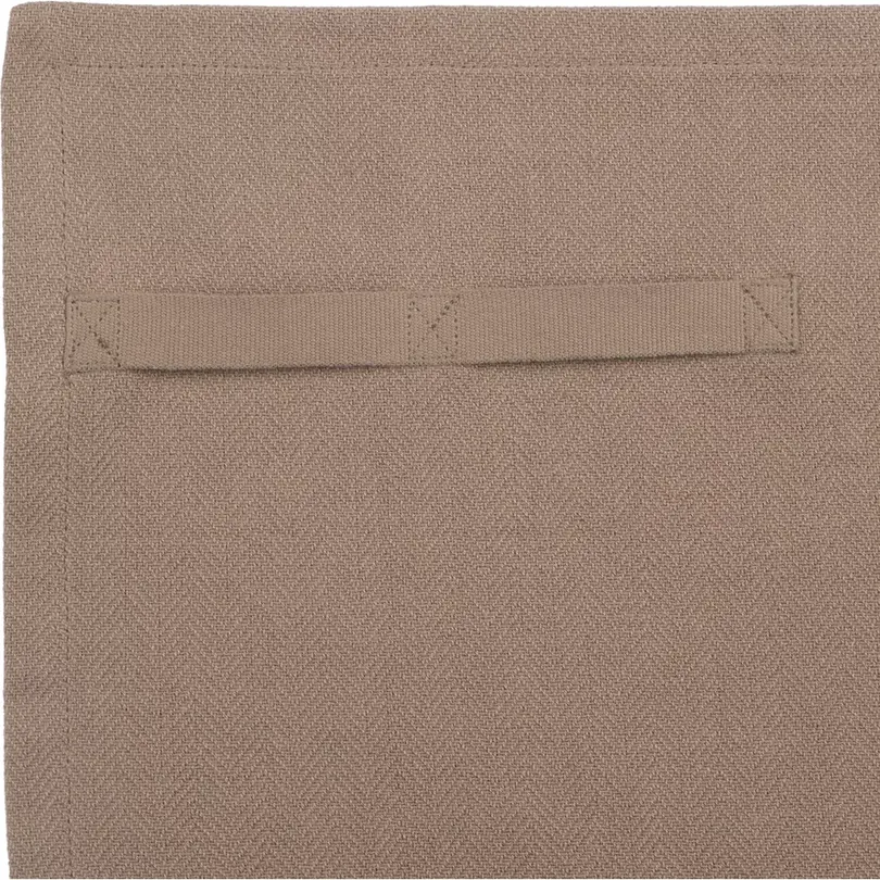 Serviette 4er-Set Dinner