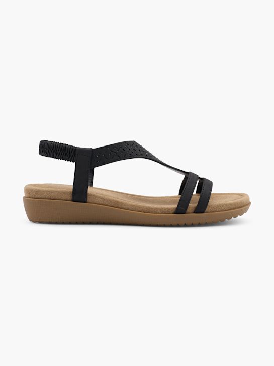 Sandal