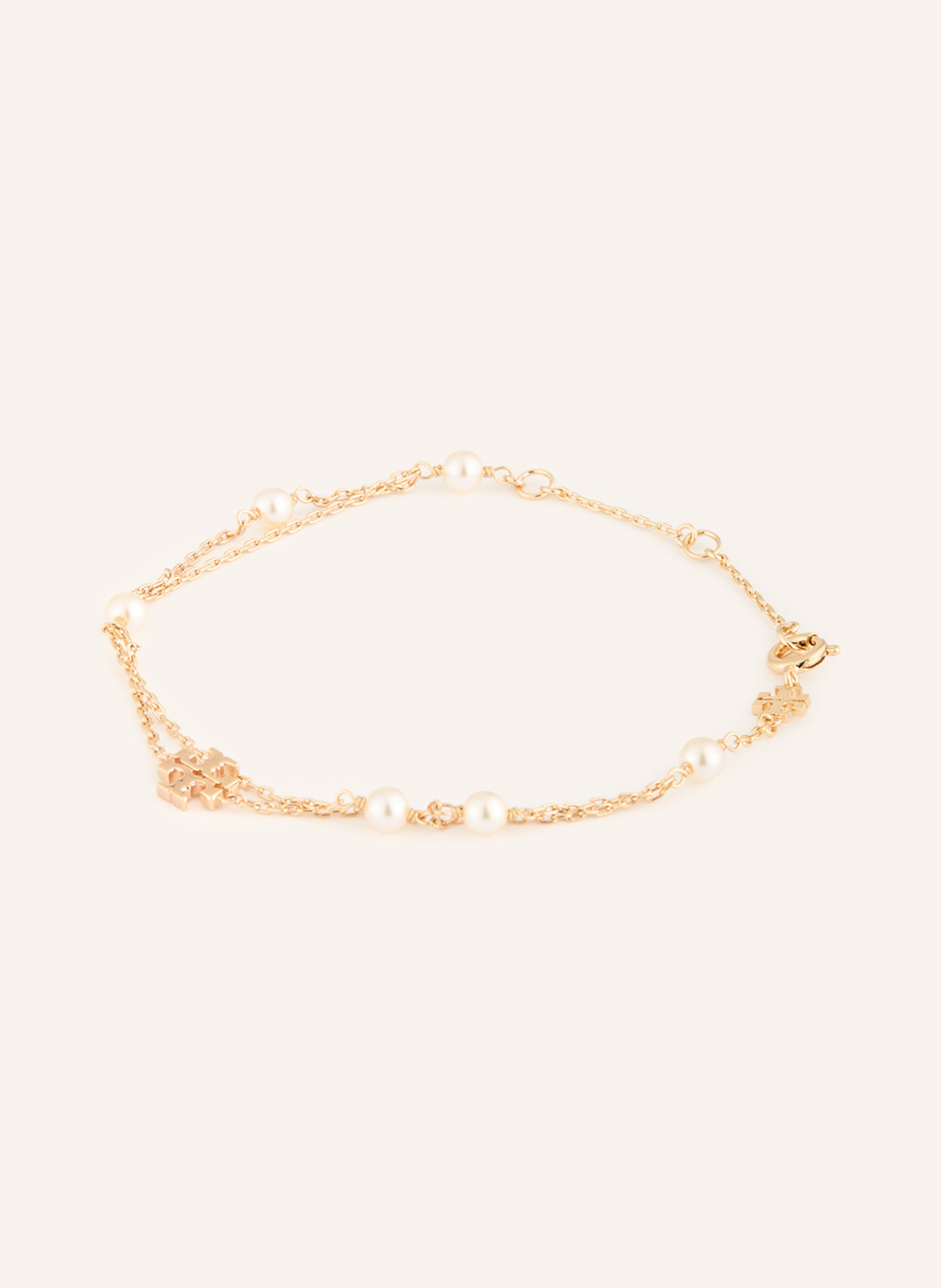 TORY BURCH Armband MOONDANCE