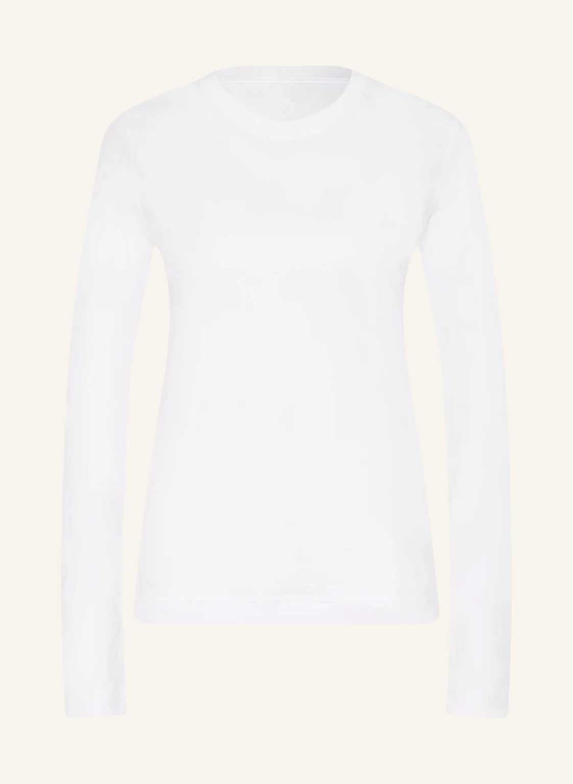 ARKET Longsleeve