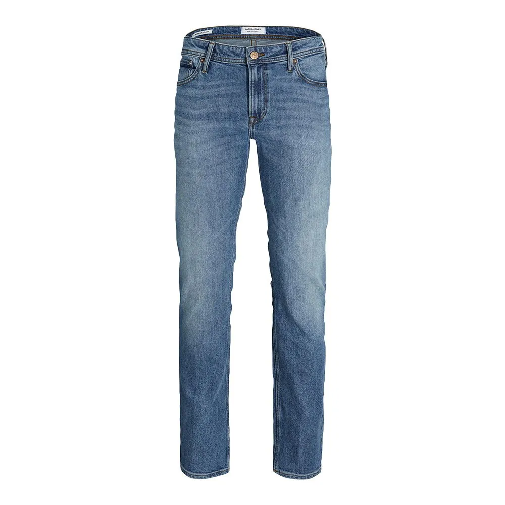 Jack & Jones Clark Original Am 416 jeans