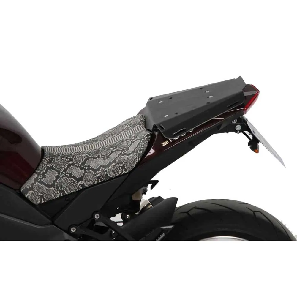 Hepco Becker Kawasaki Z 1000 10-13 Sportrack luggage rack