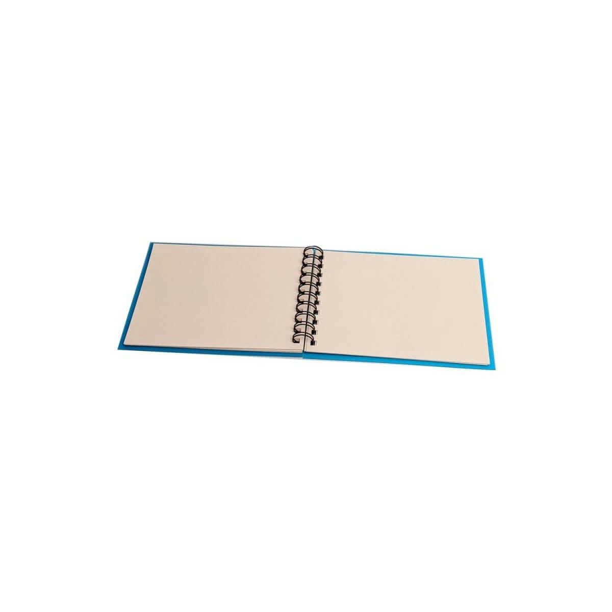 REGIONS - Album photos traditionnel phare 50 photos 11,5x15 cm