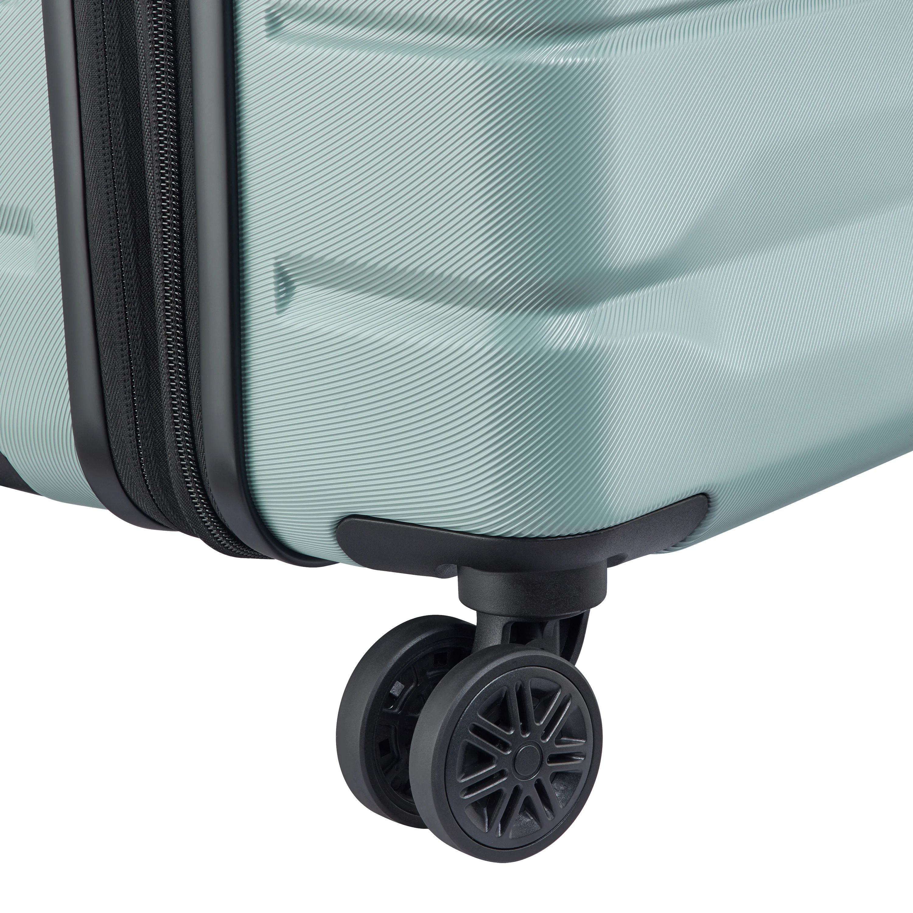 AIR ARMOUR - M Extensible (66cm)