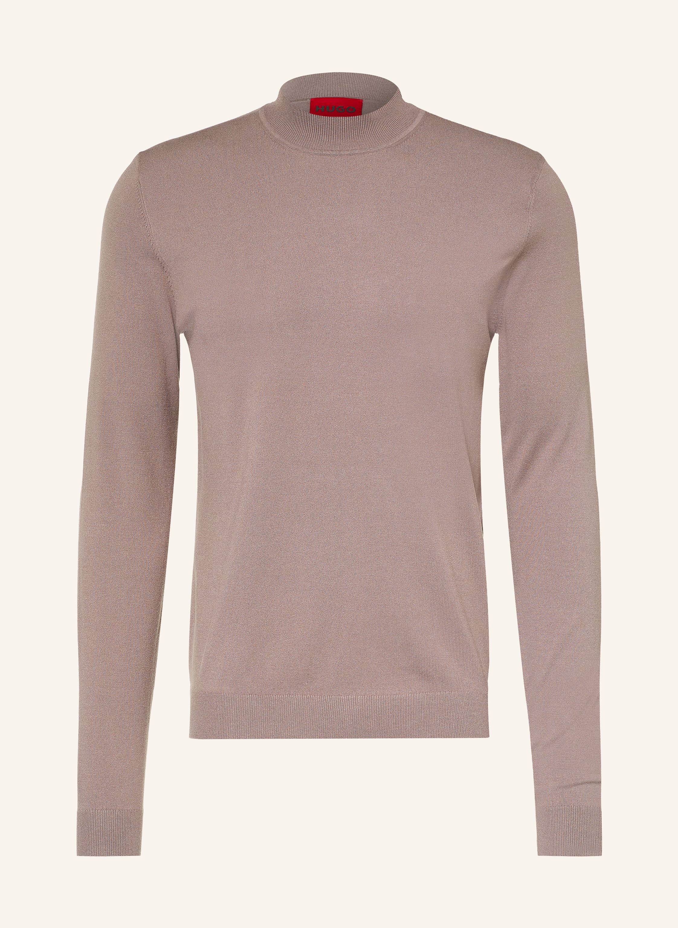 HUGO Pullover SAN MARC-CV