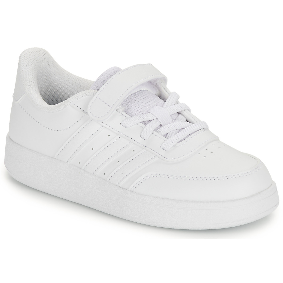 adidas - BREAKNET 2.0 EL C - White