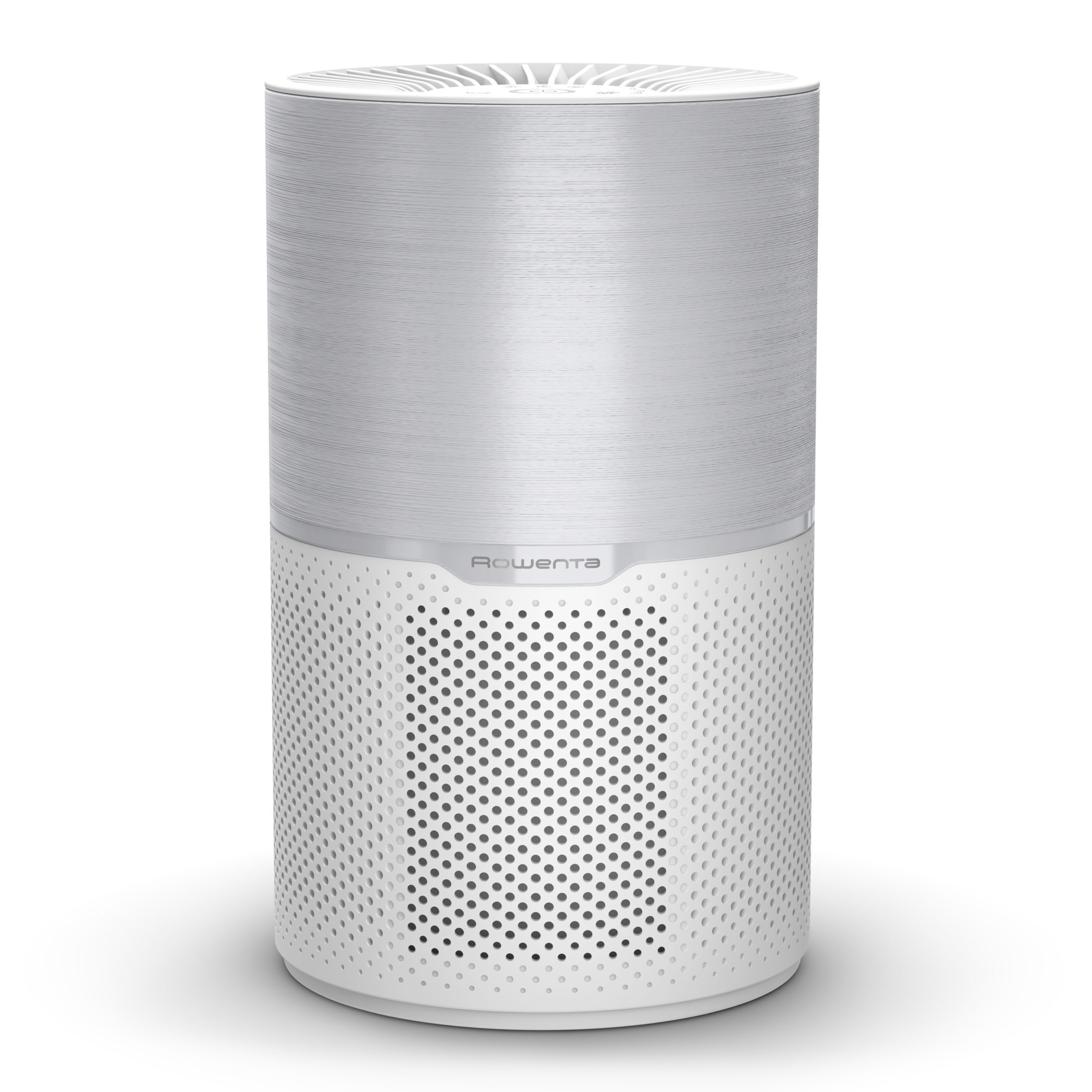 PURE AIR COMPACT, Purificateur d'air intérieur, Purification de l'air très efficace