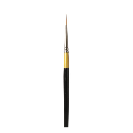 Daler-Rowney System3 Brush Liner 10/0