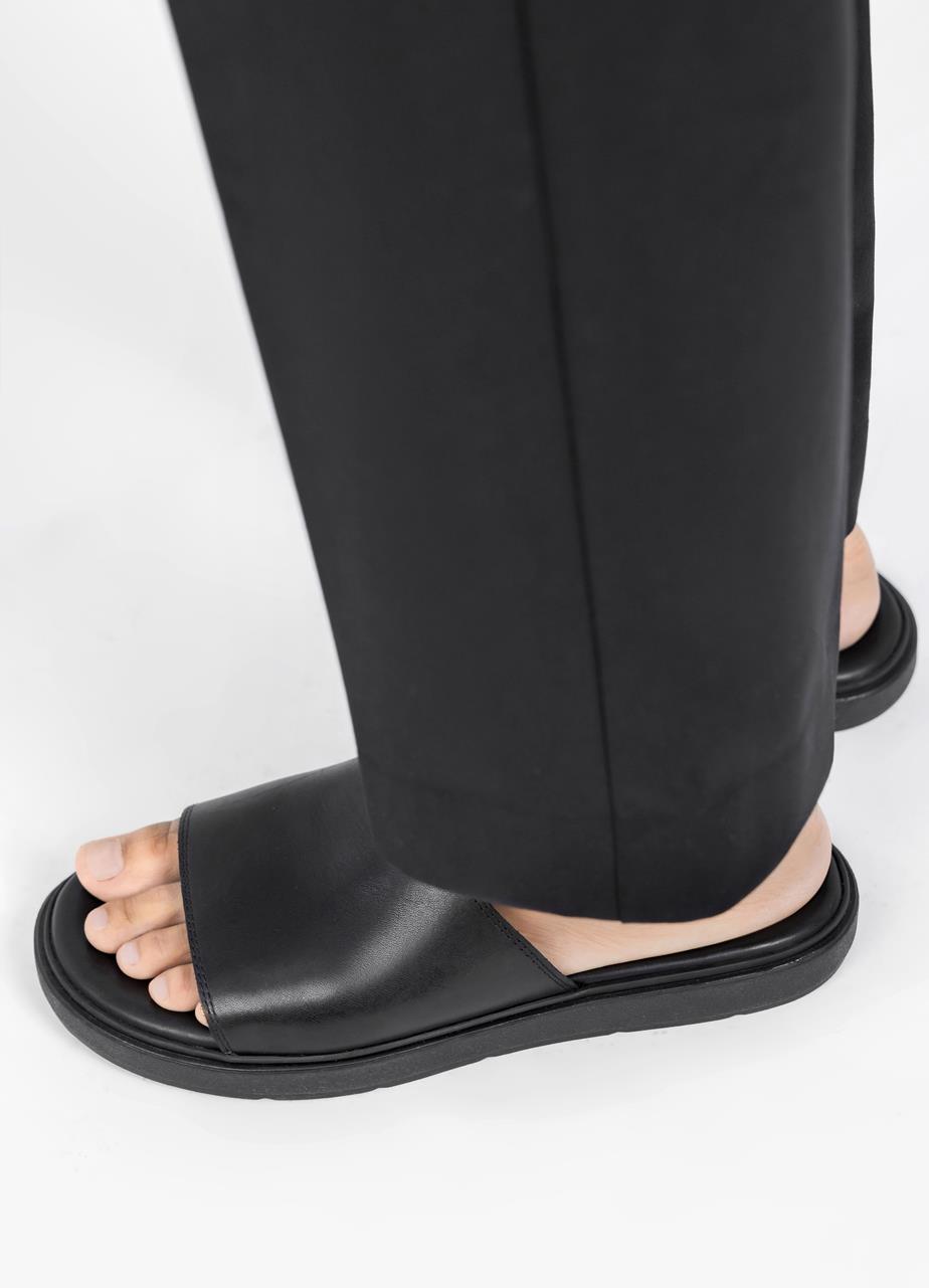 Mason Sandals