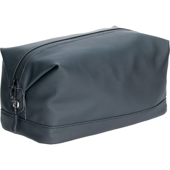 Rucksack, 3-tlg.